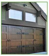 Cambridge Garage Door Service Cambridge, MA 617-466-6601 Cambridge Garage Door Service Cambridge, MA 617-466-6601 - custom-garage-doors