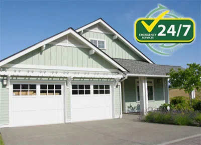 Cambridge Garage Door 24 Hours Cambridge, MA 617-466-6601 Cambridge Garage Door 24 Hours Cambridge, MA 617-466-6601 - emergency-24-7