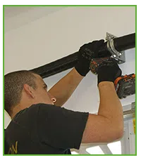 Cambridge Garage Door Service Cambridge, MA 617-466-6601 Cambridge Garage Door Service Cambridge, MA 617-466-6601 - emergency-services