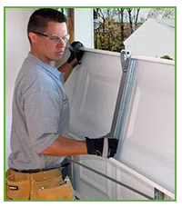 Cambridge Garage Door Service Cambridge, MA 617-466-6601 Cambridge Garage Door Service Cambridge, MA 617-466-6601 - garage-door-installation