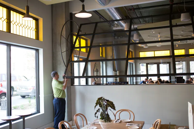 Cambridge Garage Door 24 Hours Cambridge, MA 617-466-6601 Cambridge Garage Door 24 Hours Cambridge, MA 617-466-6601 - gdr-maintain