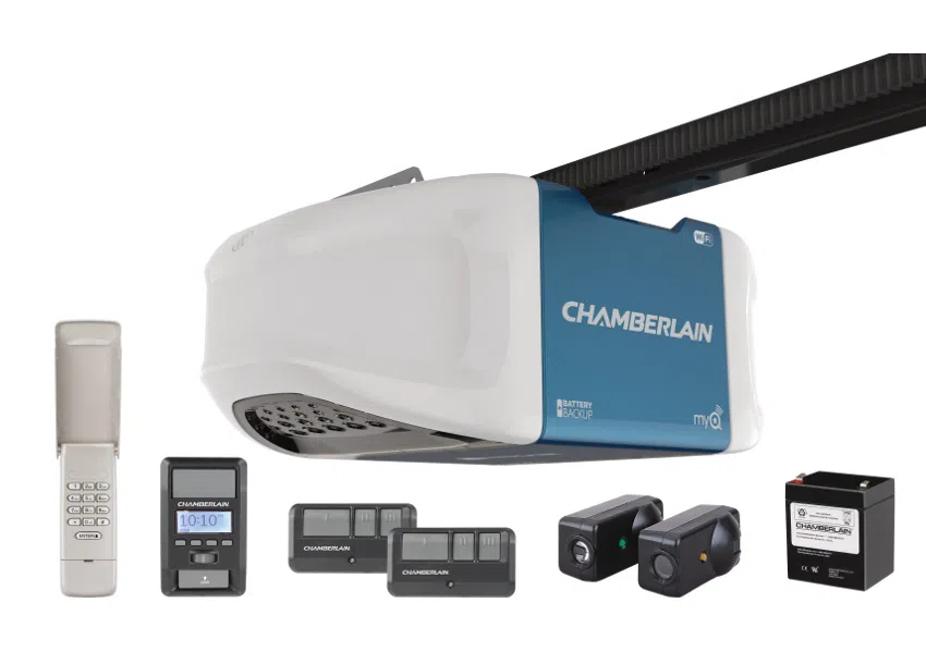 Cambridge Garage Door Service Cambridge, MA 617-466-6601 Cambridge Garage Door Service Cambridge, MA 617-466-6601 - gdr-opener