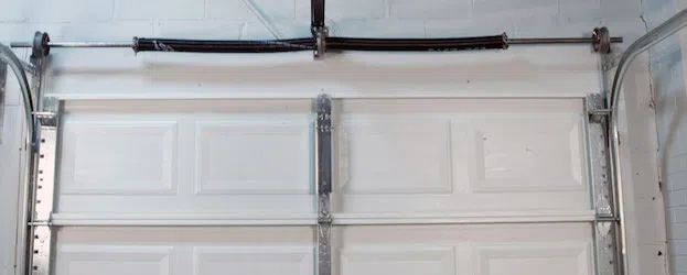 Cambridge Garage Door Service Cambridge, MA 617-466-6601 Cambridge Garage Door Service Cambridge, MA 617-466-6601 - gdr-springs