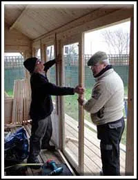 Cambridge Garage Door Service Cambridge, MA 617-466-6601 Cambridge Garage Door Service Cambridge, MA 617-466-6601 - gr-inst-01