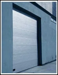 Cambridge Garage Door Service Cambridge, MA 617-466-6601 Cambridge Garage Door Service Cambridge, MA 617-466-6601 - gr-rolling