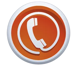 Cambridge Garage Door Service Cambridge, MA 617-466-6601 Cambridge Garage Door Service Cambridge, MA 617-466-6601 - sb-call