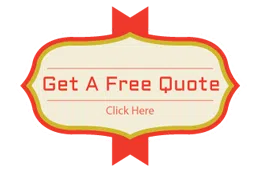 Cambridge Garage Door Service Cambridge, MA 617-466-6601 Cambridge Garage Door Service Cambridge, MA 617-466-6601