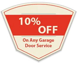 Cambridge Garage Door Service Cambridge, MA 617-466-6601 Cambridge Garage Door Service Cambridge, MA 617-466-6601 - sb-offer
