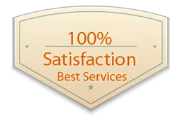 Cambridge Garage Door Service Cambridge, MA 617-466-6601 Cambridge Garage Door Service Cambridge, MA 617-466-6601 - sb-sats