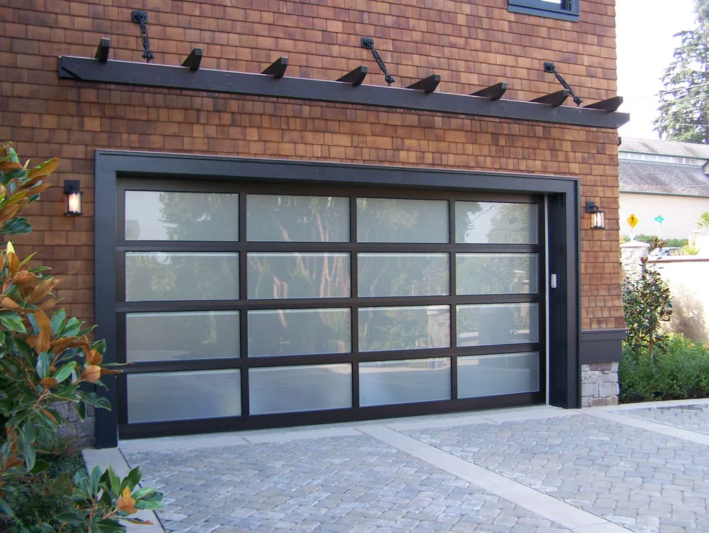 Cambridge Garage Door 24 Hours Cambridge, MA 617-466-6601 Cambridge Garage Door 24 Hours Cambridge, MA 617-466-6601 - special-doors