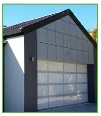 Cambridge Garage Door Service  Cambridge, MA 617-466-6601 Cambridge Garage Door Service  Cambridge, MA 617-466-6601