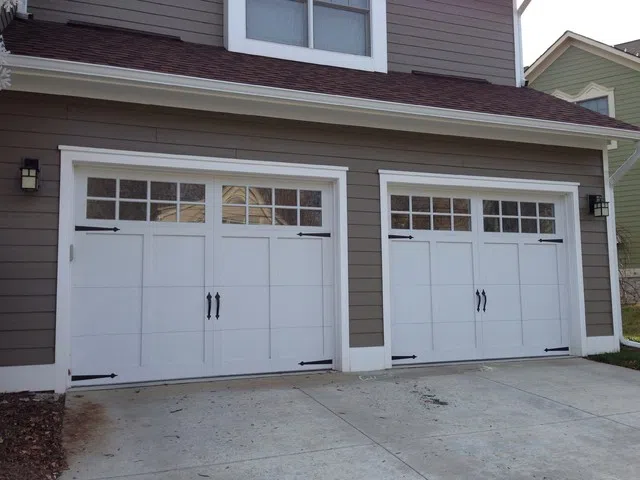 Cambridge Garage Door 24 Hours Cambridge, MA 617-466-6601 Cambridge Garage Door 24 Hours Cambridge, MA 617-466-6601 - standard-garage-01