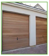 Cambridge Garage Door 24 Hours Cambridge, MA 617-466-6601 Cambridge Garage Door 24 Hours Cambridge, MA 617-466-6601 - standard-garage-doors